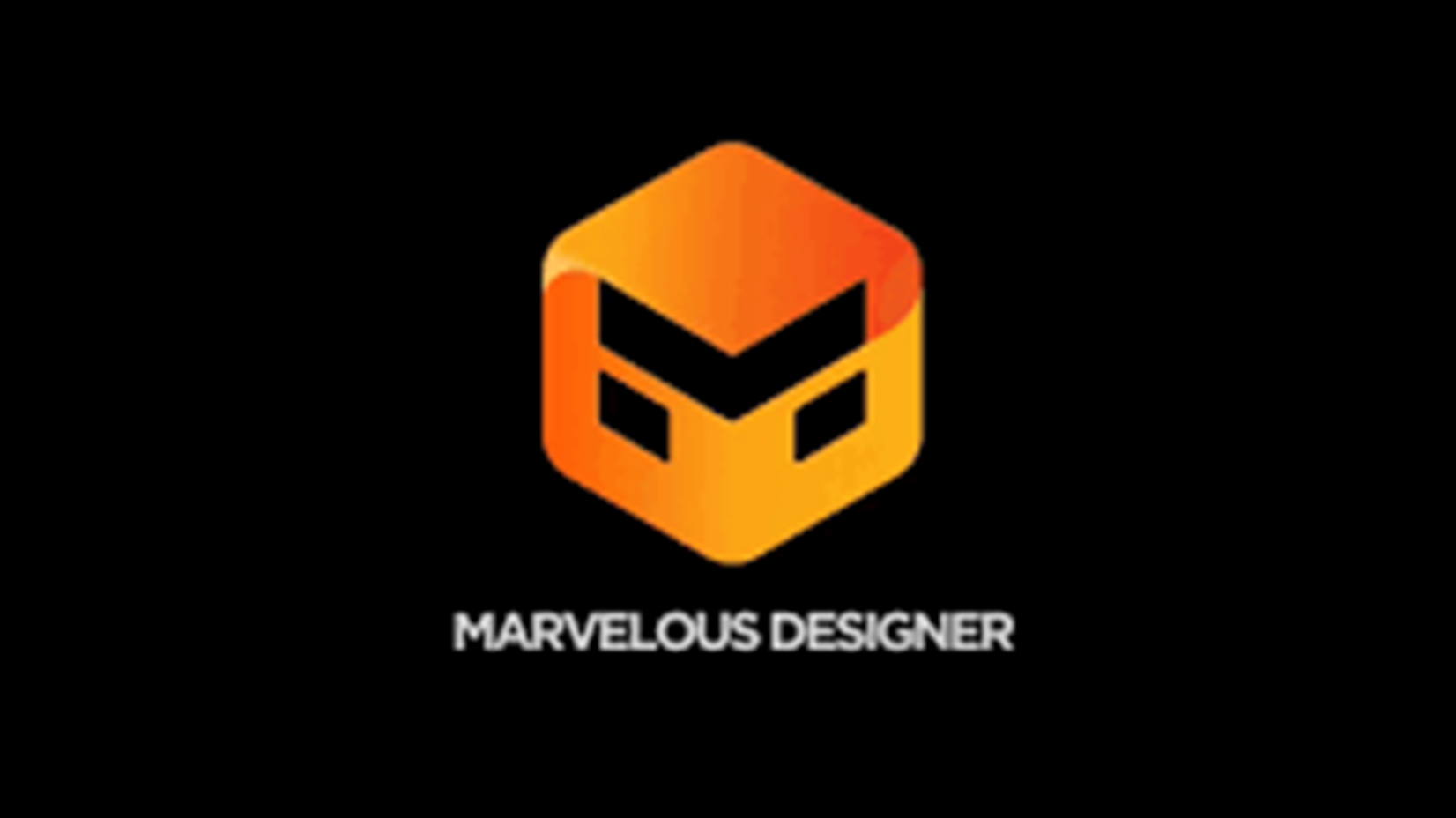 Marvelous Designer